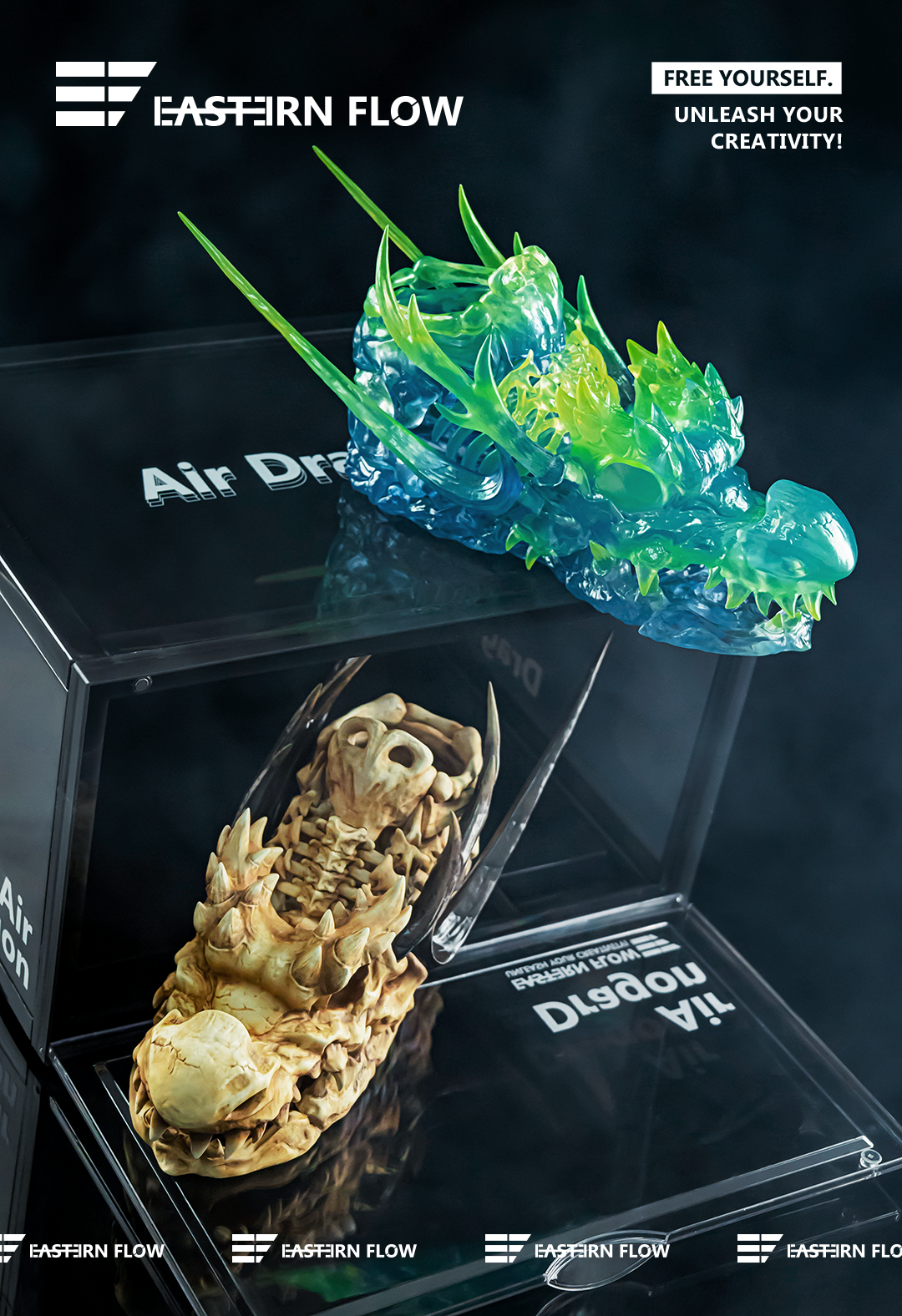 Air Dragon