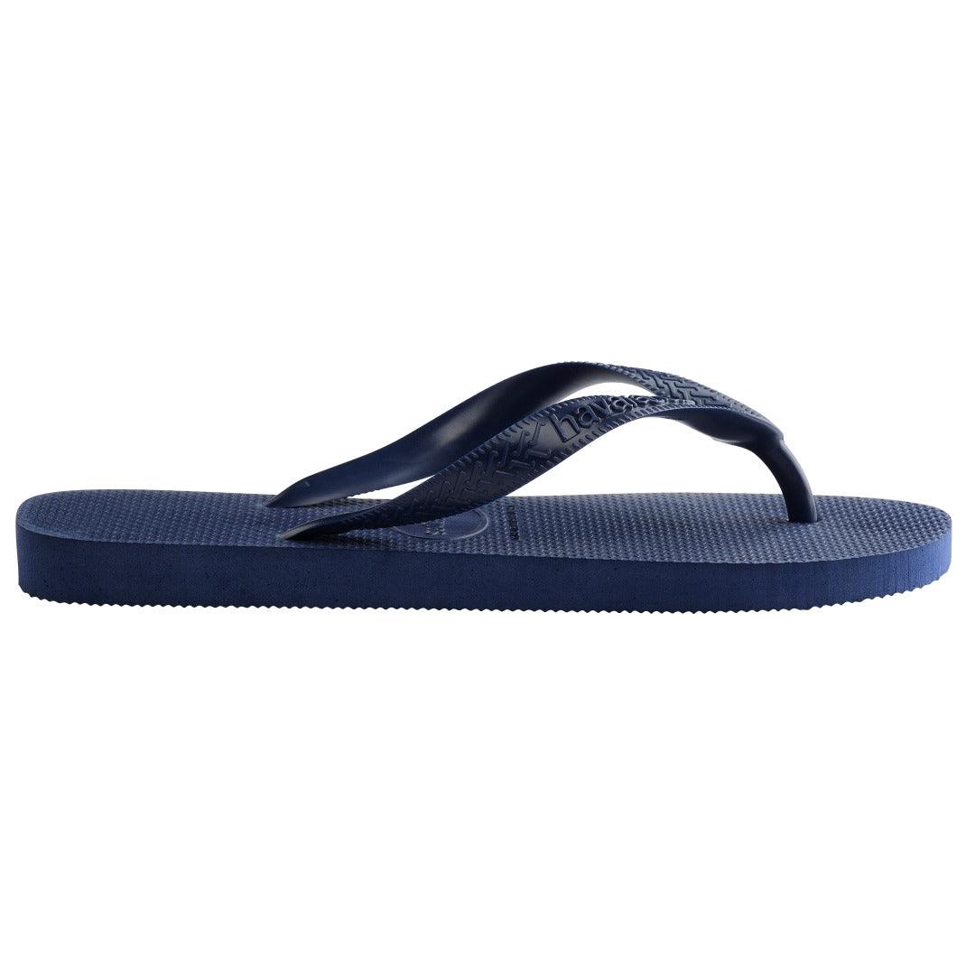 Chinelo Havaianas Top