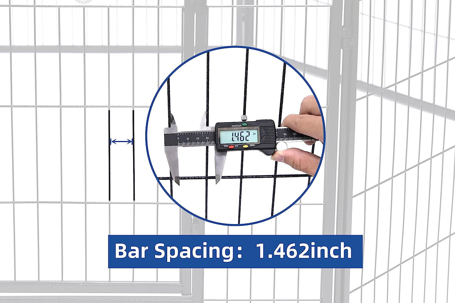 Homey Pet Extra Large 24