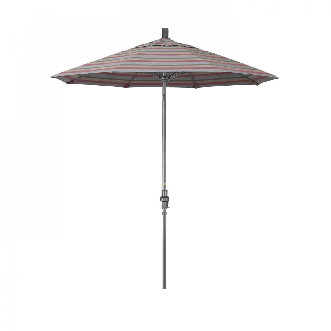 California Umbrella GSCUF75801058038