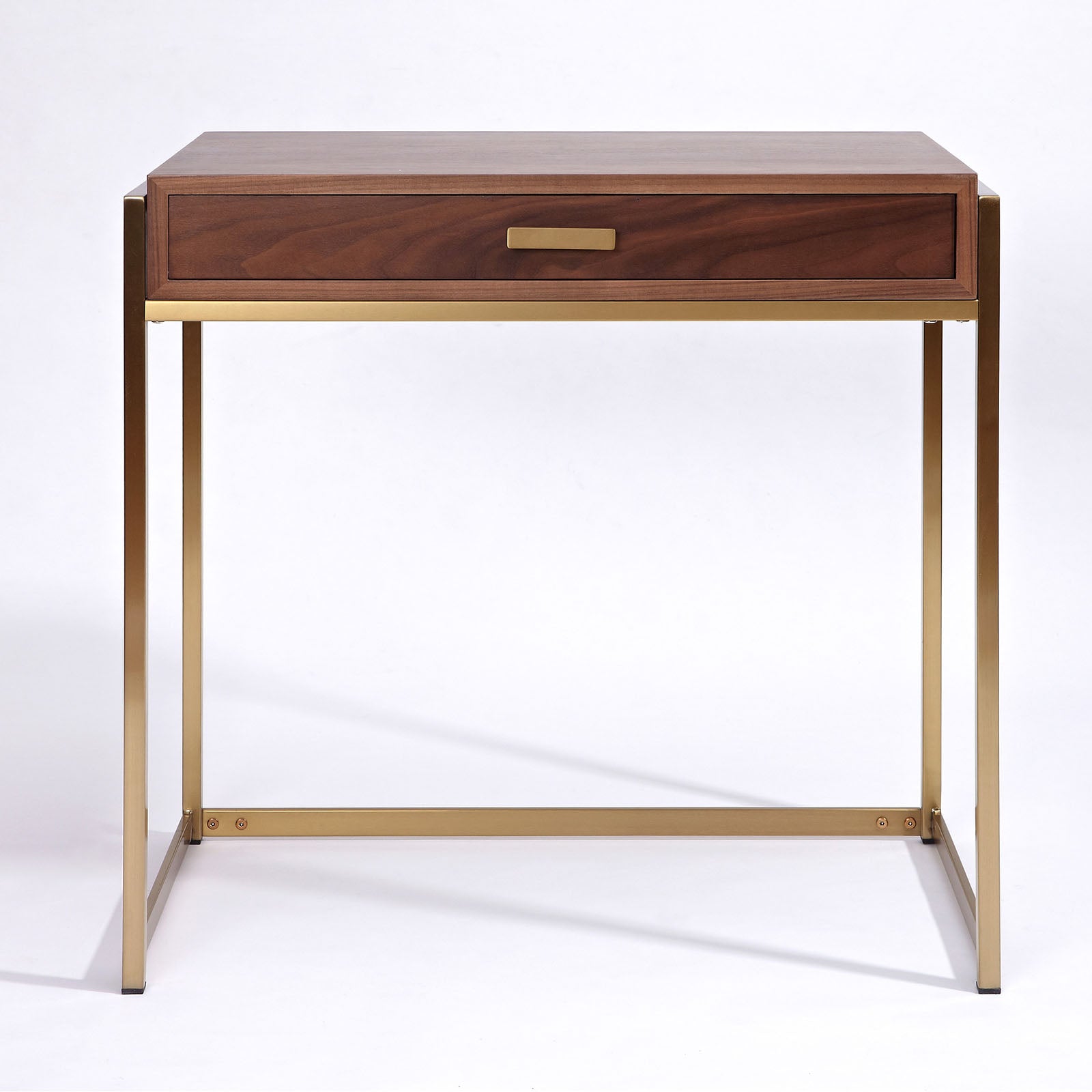 Master Console\Desk 80 Cm Bsz17421A