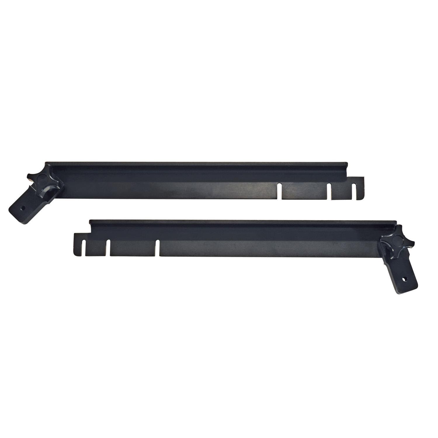 SPC Performance 91100 SPC Performance FasTrax Toe Adapter Kits