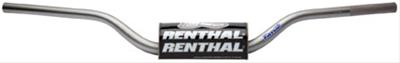 Renthal 604-01-TT Renthal Fatbar Handlebars