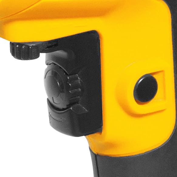 Furadeira Com Impacto Vonder 220 V