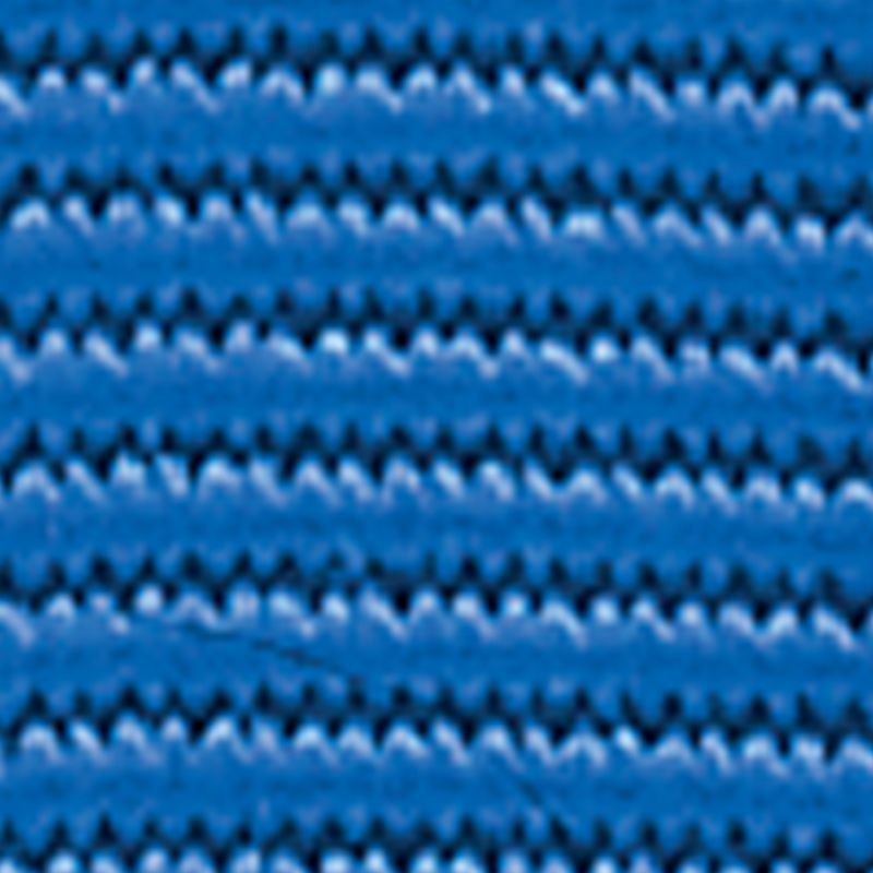 85352 medium triple ply nylon halter