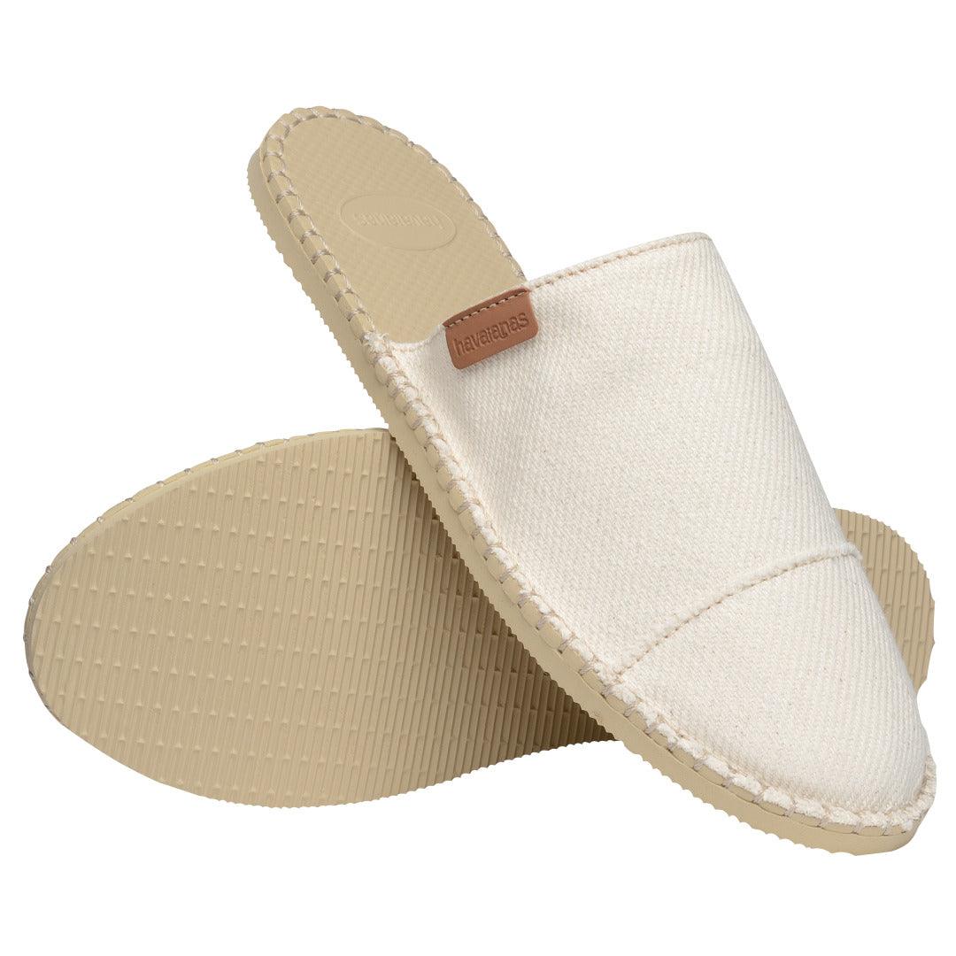 Alpargatas Havaianas Mule