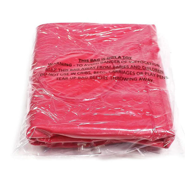 Bump N Bounce Inflatable Body Bumpers - Sumo Bumper Bopper Body Bubble Ball Toy for Kids