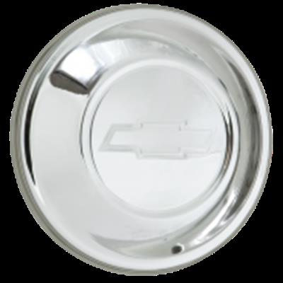 U.S. Wheel C111 U.S. Wheel Hub Covers