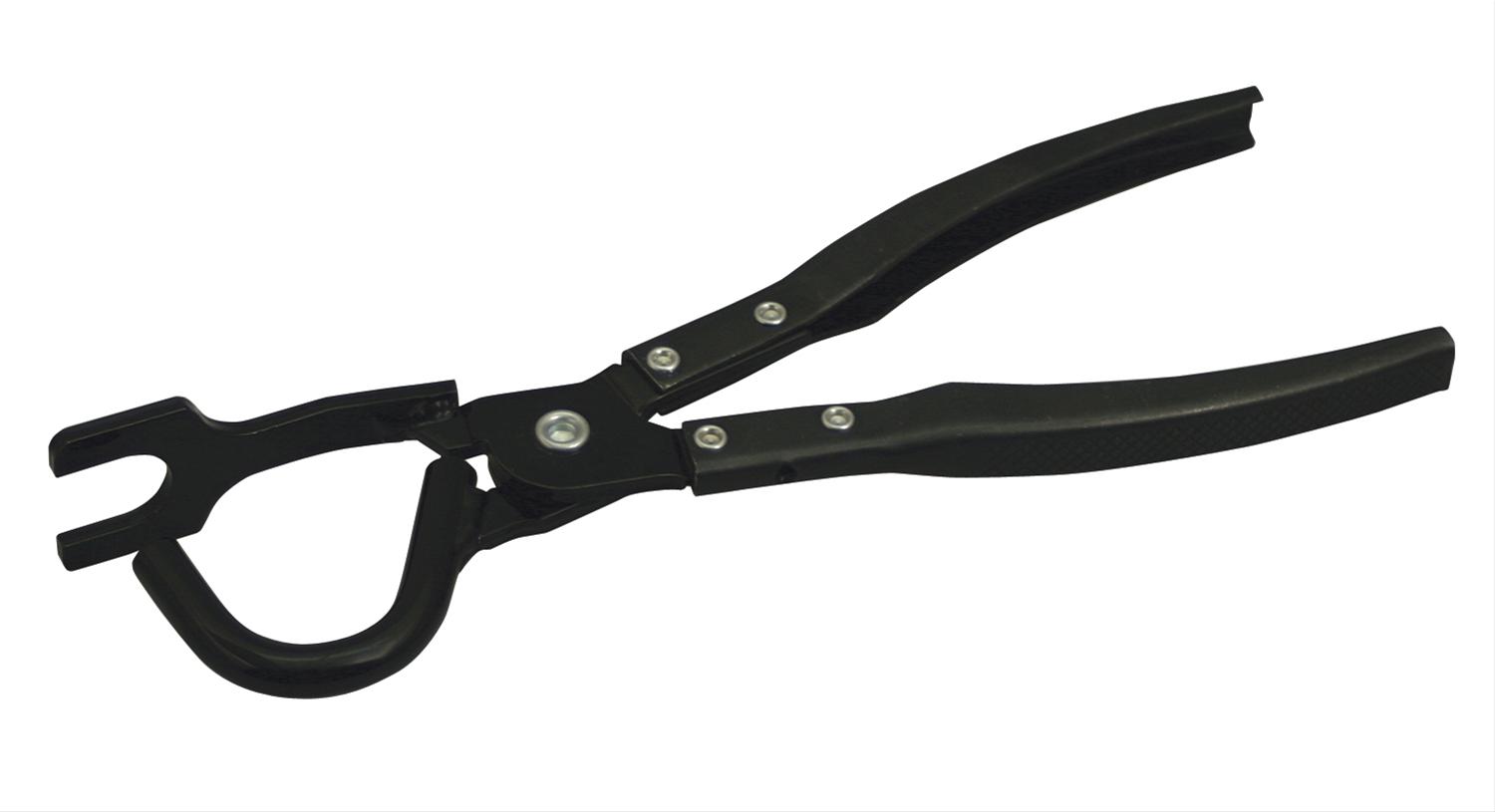 Lisle 38350 Lisle Exhaust Hanger Removal Pliers