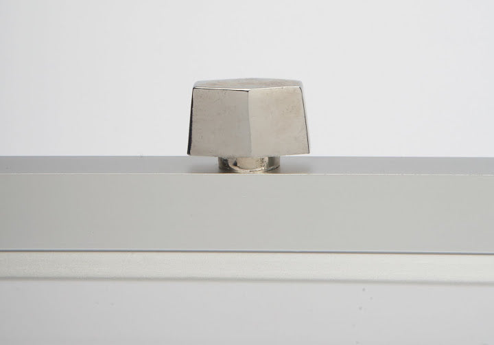 18 Inch Sheet File Hanging Clamps for Blueprints BatteryClerkcom Office