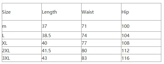 (Buy 2 FREE SHIPPING)Mens Workout Shorts