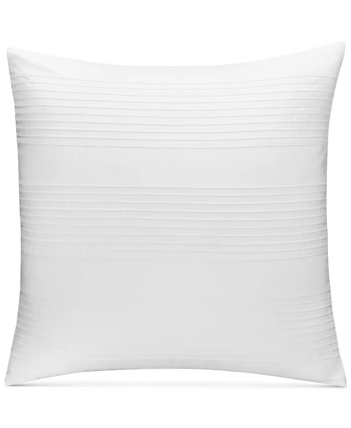 Hotel Collection CLOSEOUT! 680 Thread Count Decorative Pillow， 18