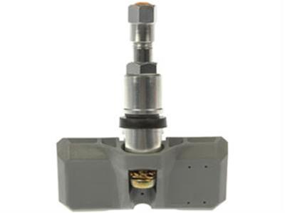 Dorman 974-009 Dorman TPMS Sensors