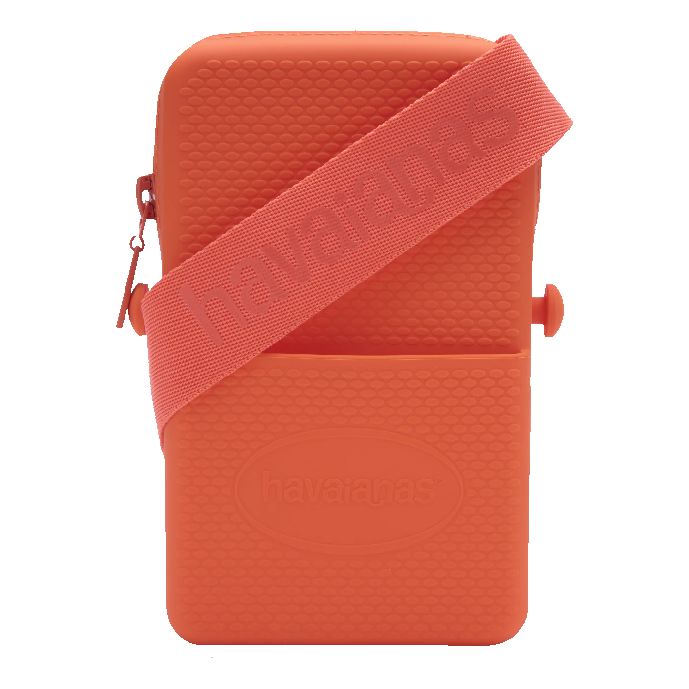 Shoulder Bag Havaianas