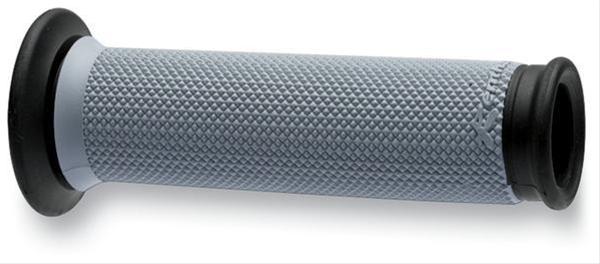 Renthal G176 Renthal Dual Series Rad Race Grips
