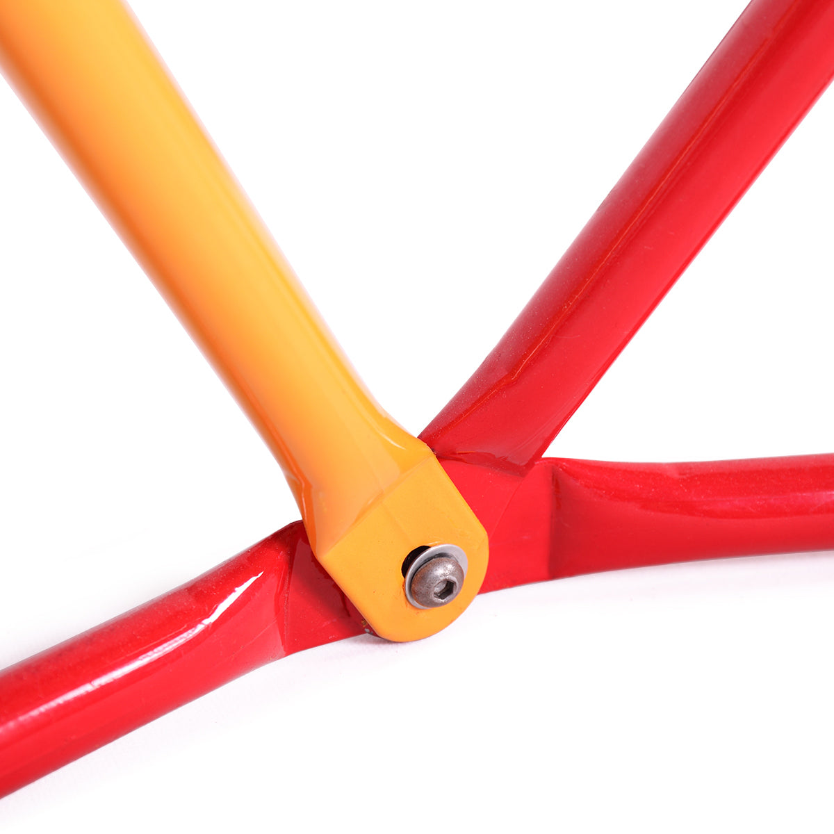 Lakecy Climbing Dome， Outdoor Kid's Dome Climber， Kids Dome Climber Play Structures， Multiple Kids Jungle Gym Climbing Structure Ages 3-10 Kid Children Outdoor Playground Jungle Gym