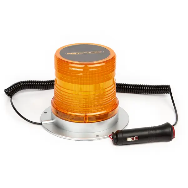 Alpena ProStrobe LED Lighthouse Beacon