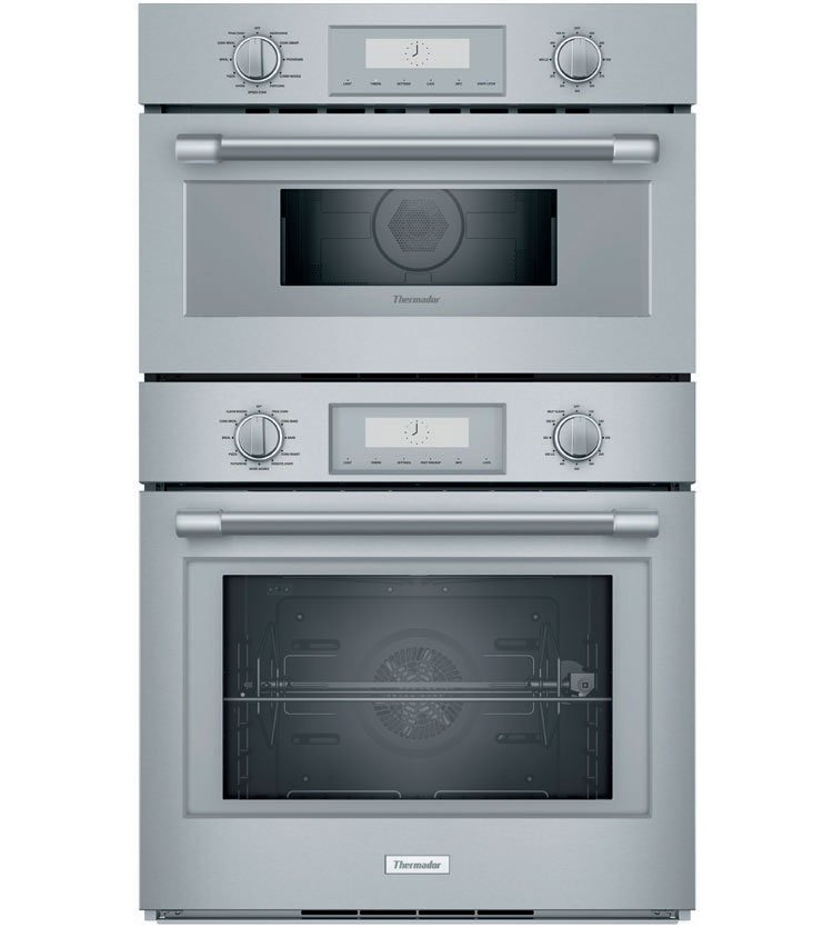 Thermador Professional Series 30