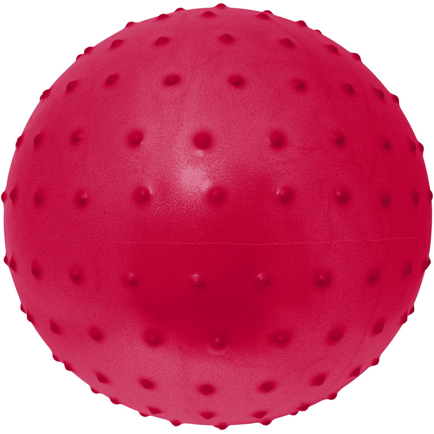 Hedstrom #18 Extra-Large Playball