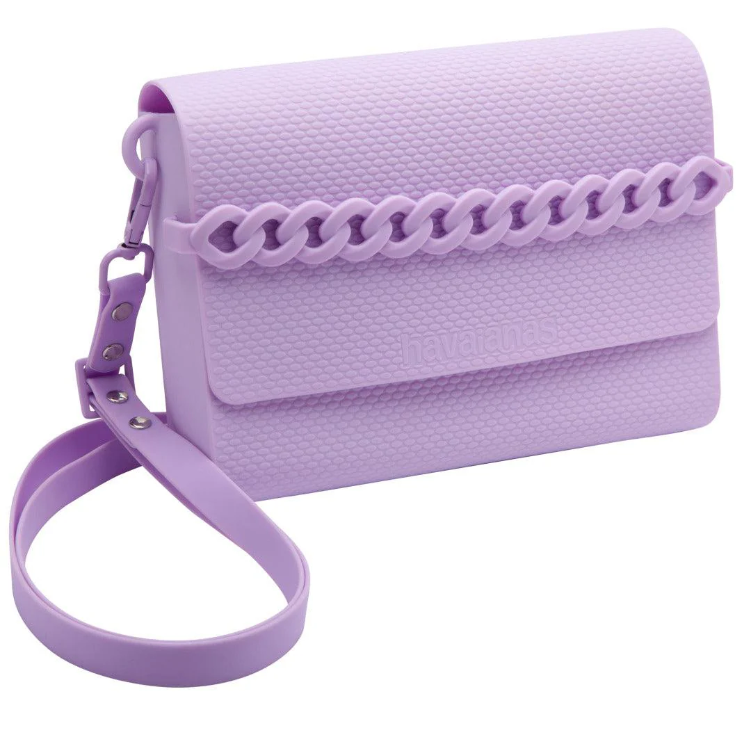 Casual Bag Havaianas Chains