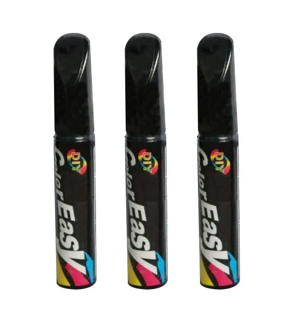 🔥 BIG SALE - 48% OFF🔥Scratch Repair Pen For Car/Motorcycle/Boat(