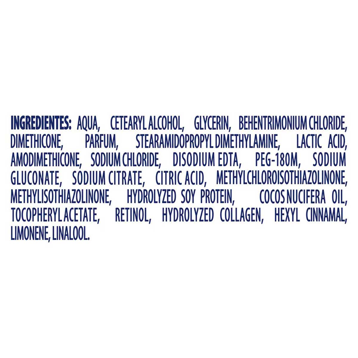 Condicionador de Cabelo Dove Hidratacao 400 ml