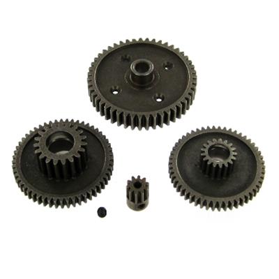 REDCAT RACING RER02980