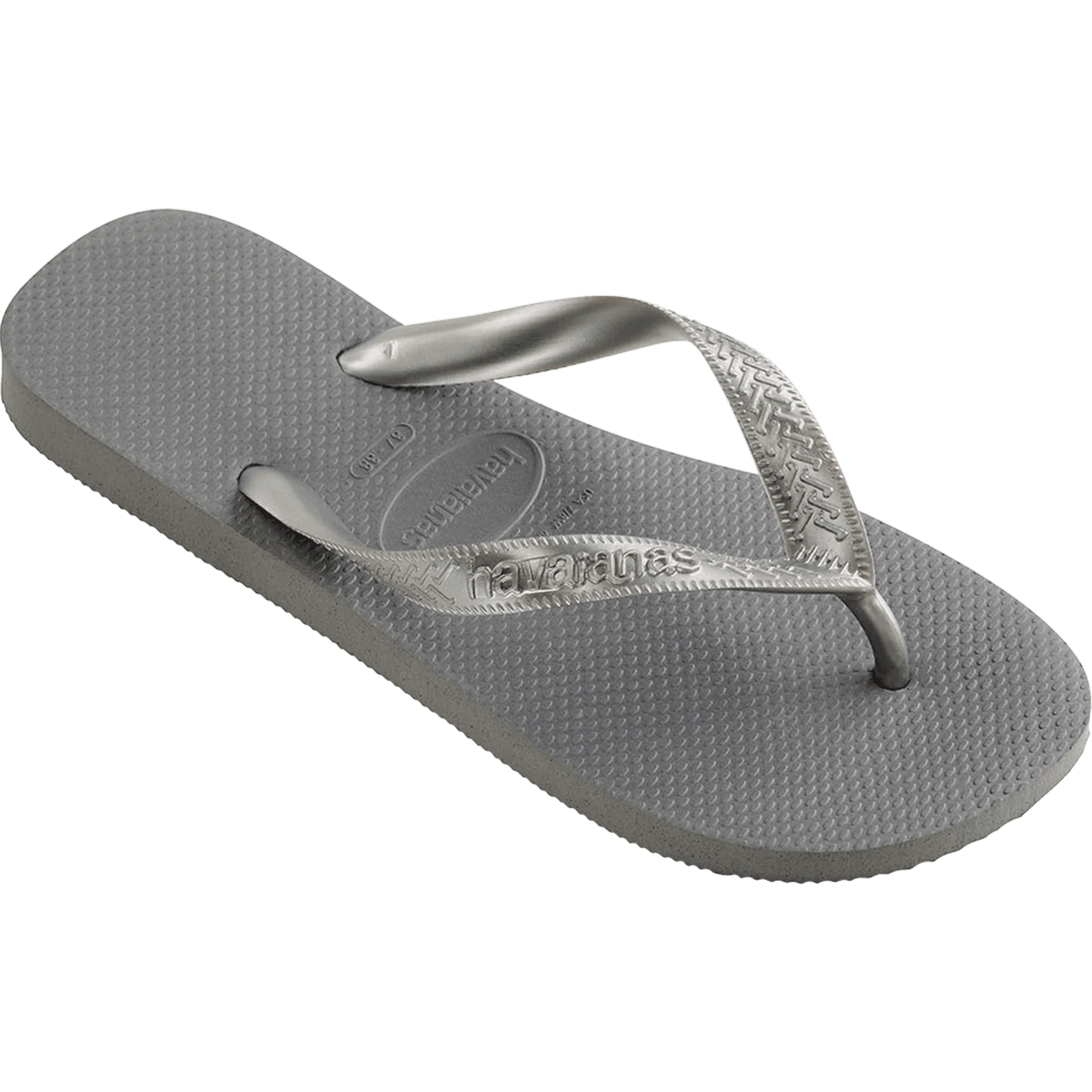 Chinelo Havaianas Top