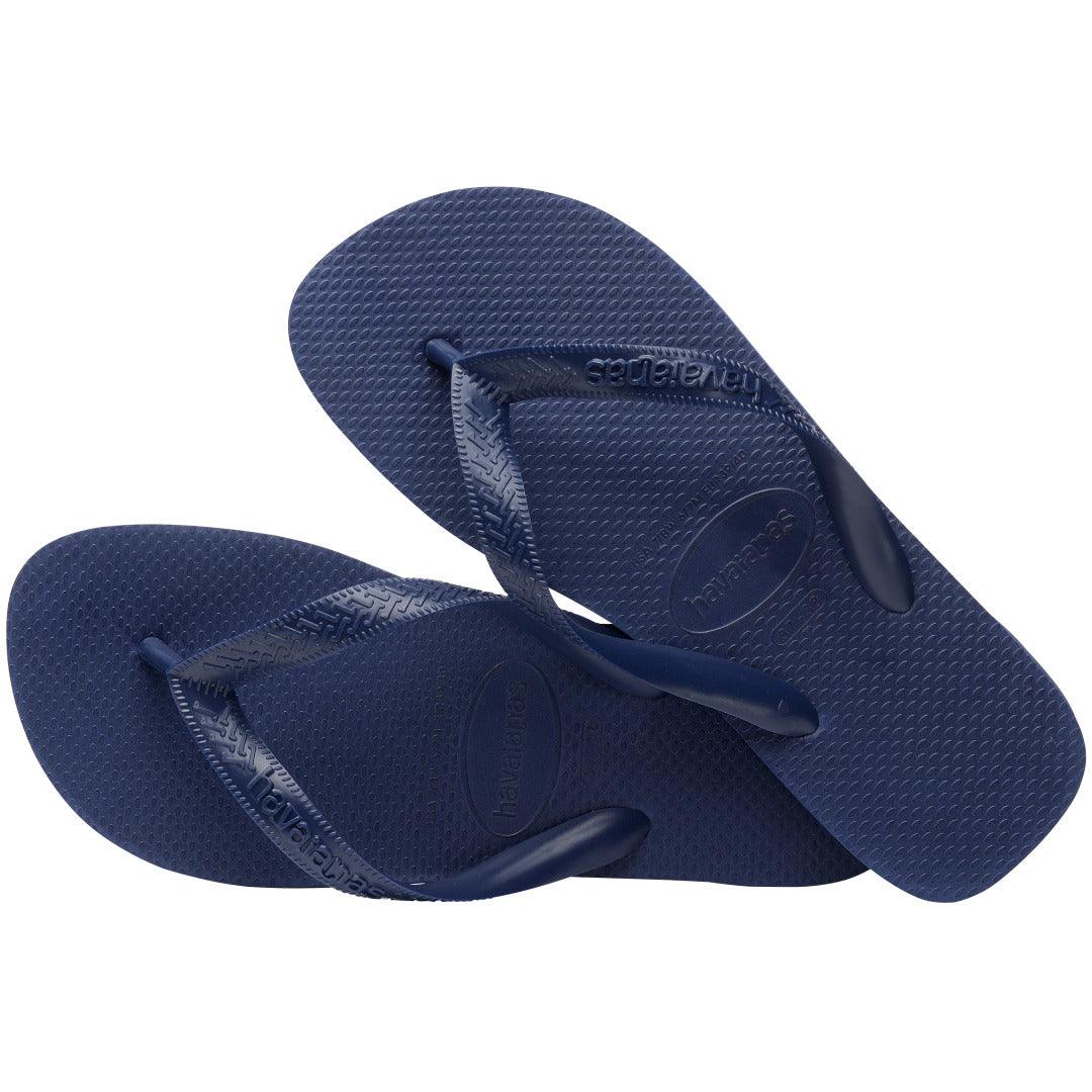 Chinelo Havaianas Top