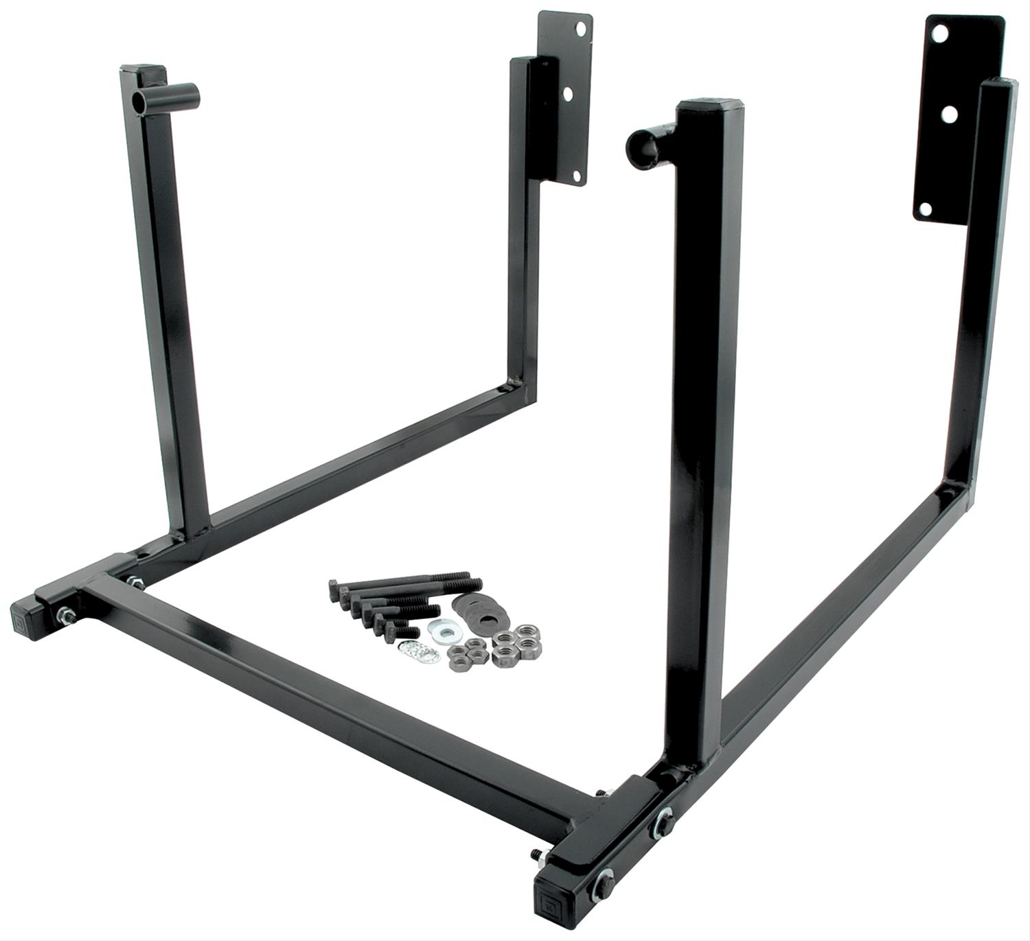 Allstar Performance ALL10150 Allstar Performance Engine Cradles