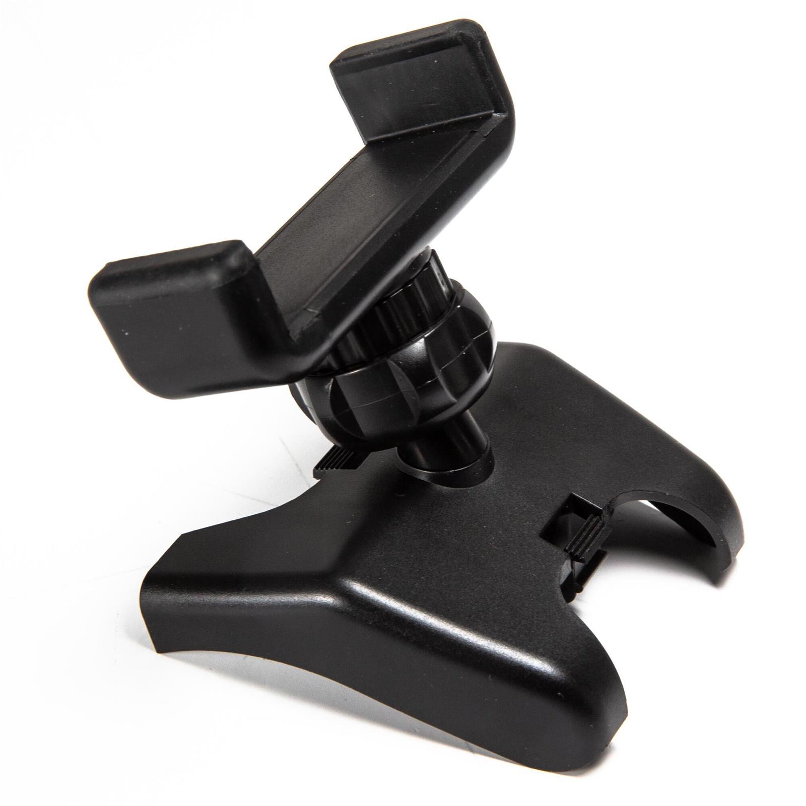 Spektrum SPM9070 Spektrum DX3 Cell Phone Mounts