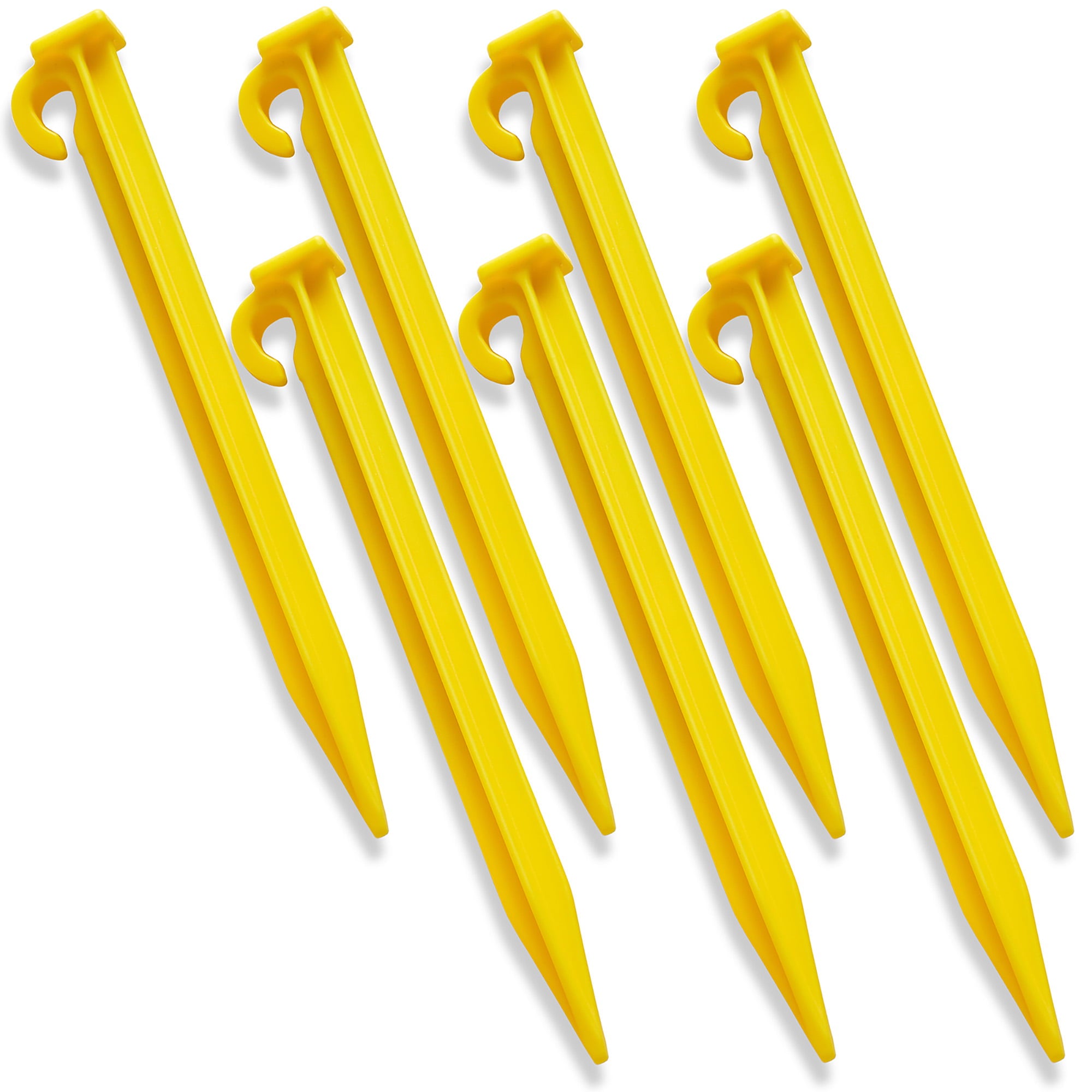 Cloud 9 Princess Bounce House - Inflatable Bouncer