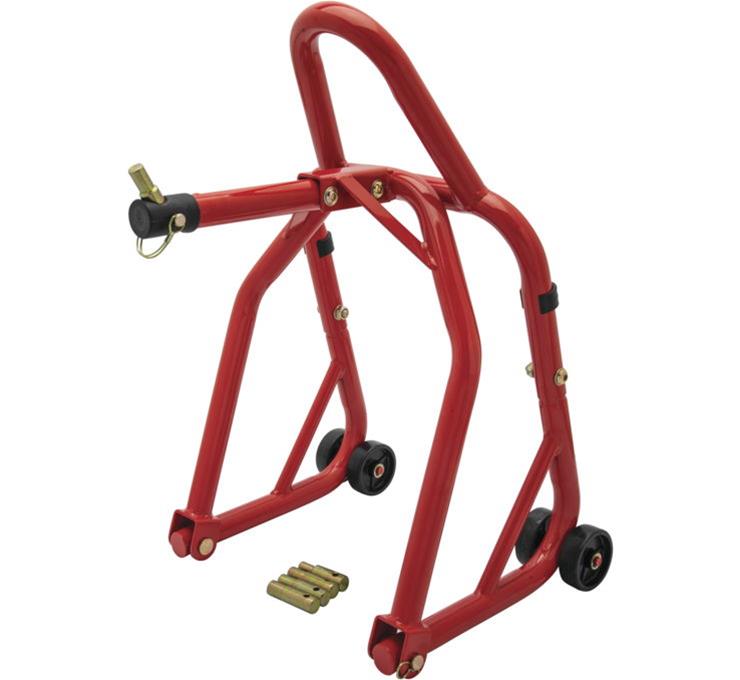 BikeMaster 15-1281