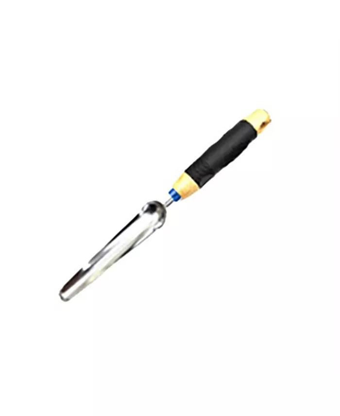 Gardener's Select Transplanter Weeder Hand Gardening Tool - 14.75 in