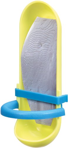 jw Cuttlebone Holder