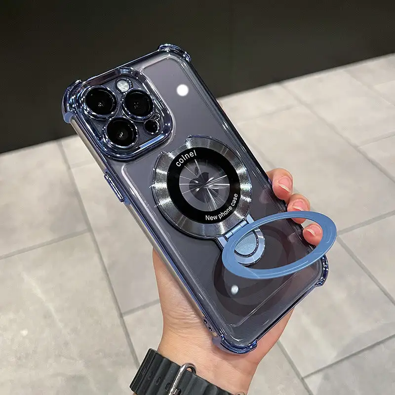 💥Factory Clearance Sale, Discounted Prices💥Suitable for iPhone14