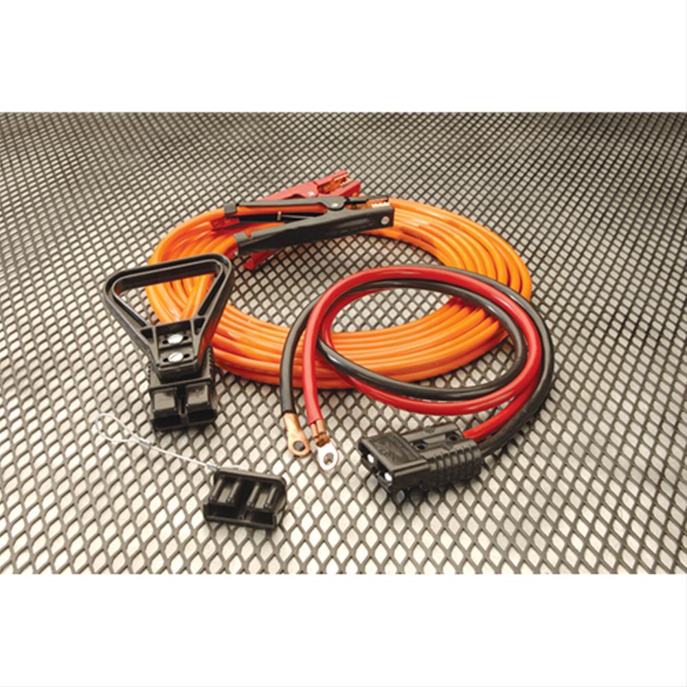Phoenix USA JM304
