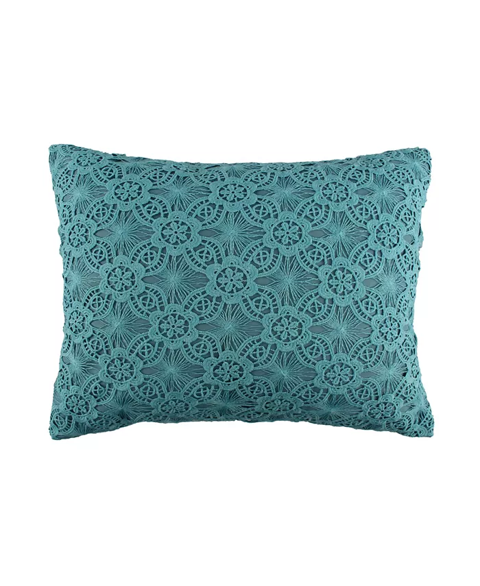 Levtex Home Presidio Decorative Pillow， 18