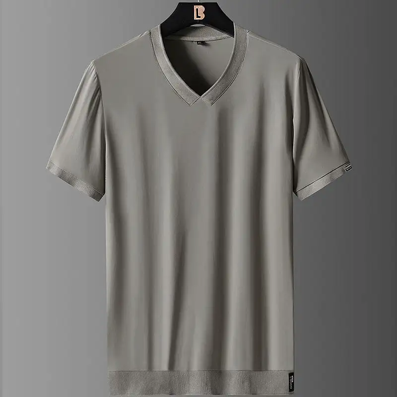 Ice silk Premium Tracksuit