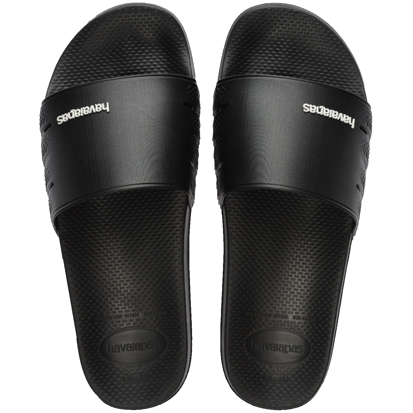 Slide Havaianas Zero