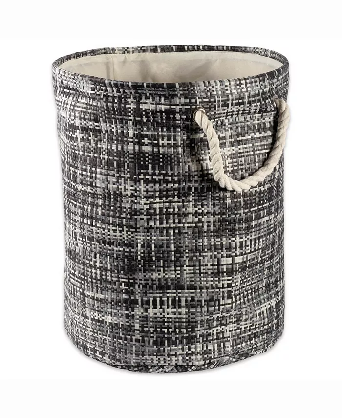 Design Imports 14