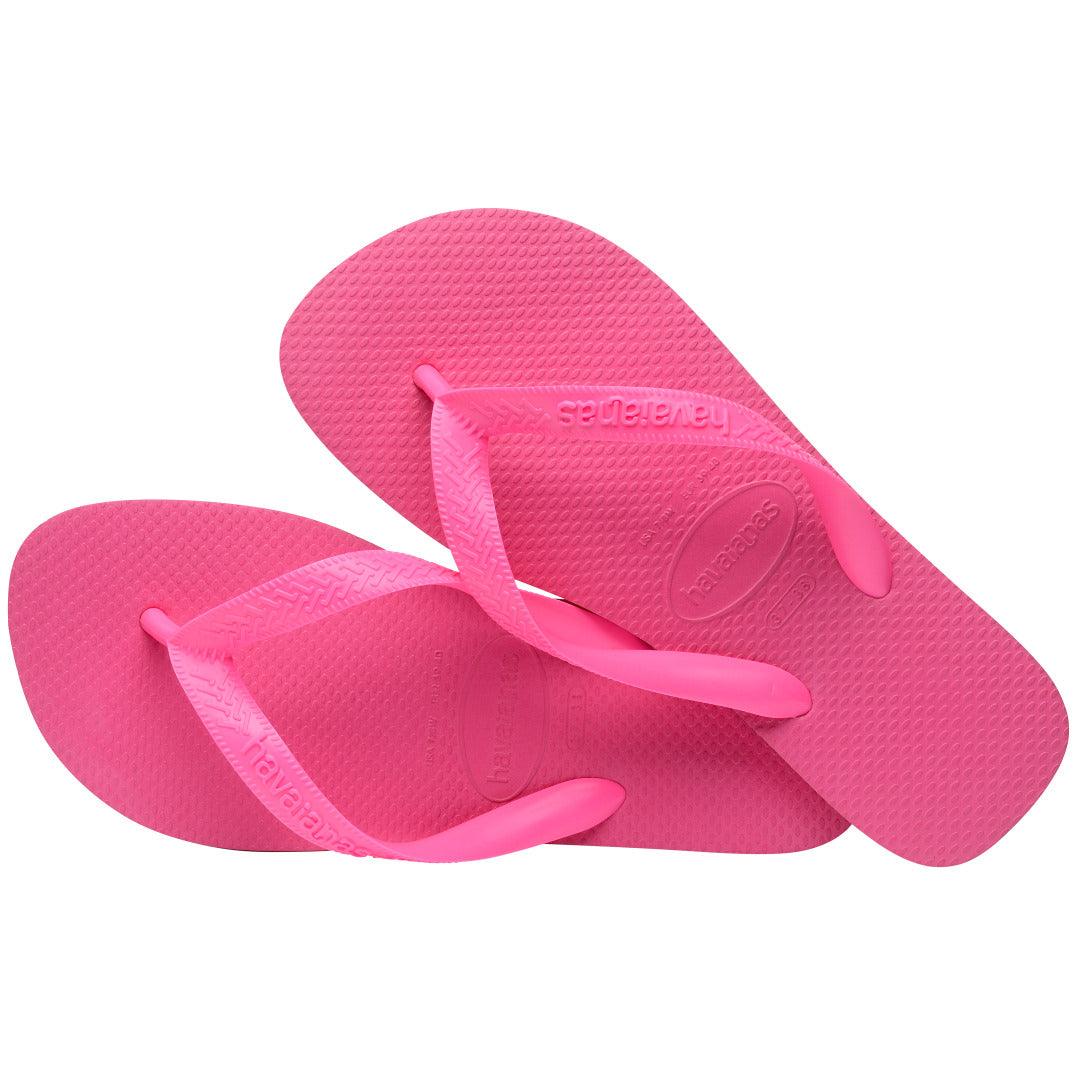 Chinelo Havaianas Top