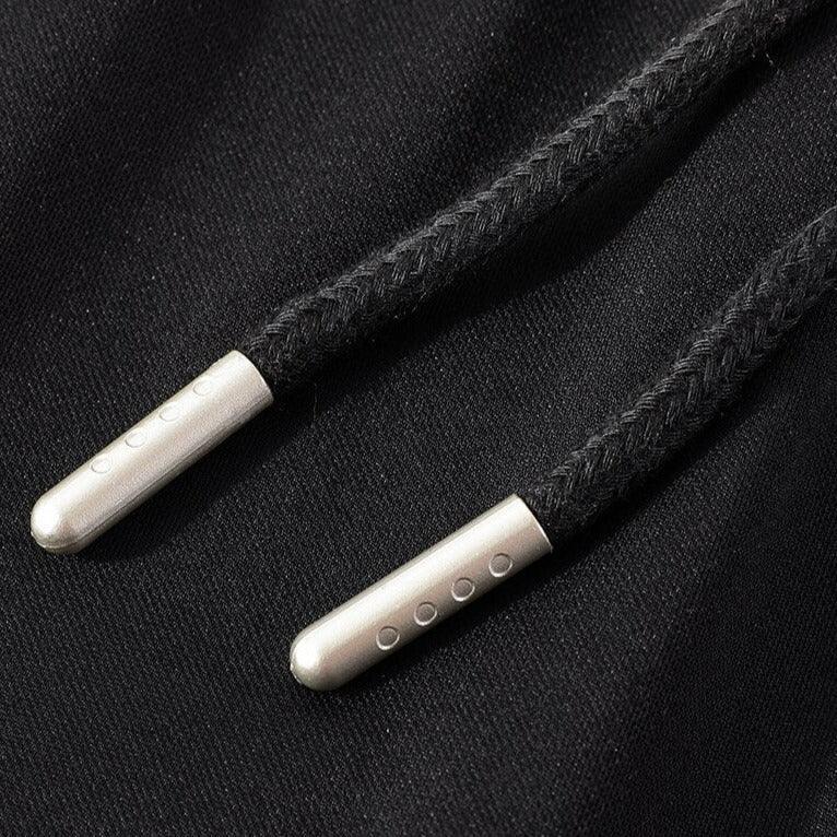 Conjunto Active Man de Camiseta + Calça Esporte Fino / O Conjunto do Homem que Adora se Movimentar!