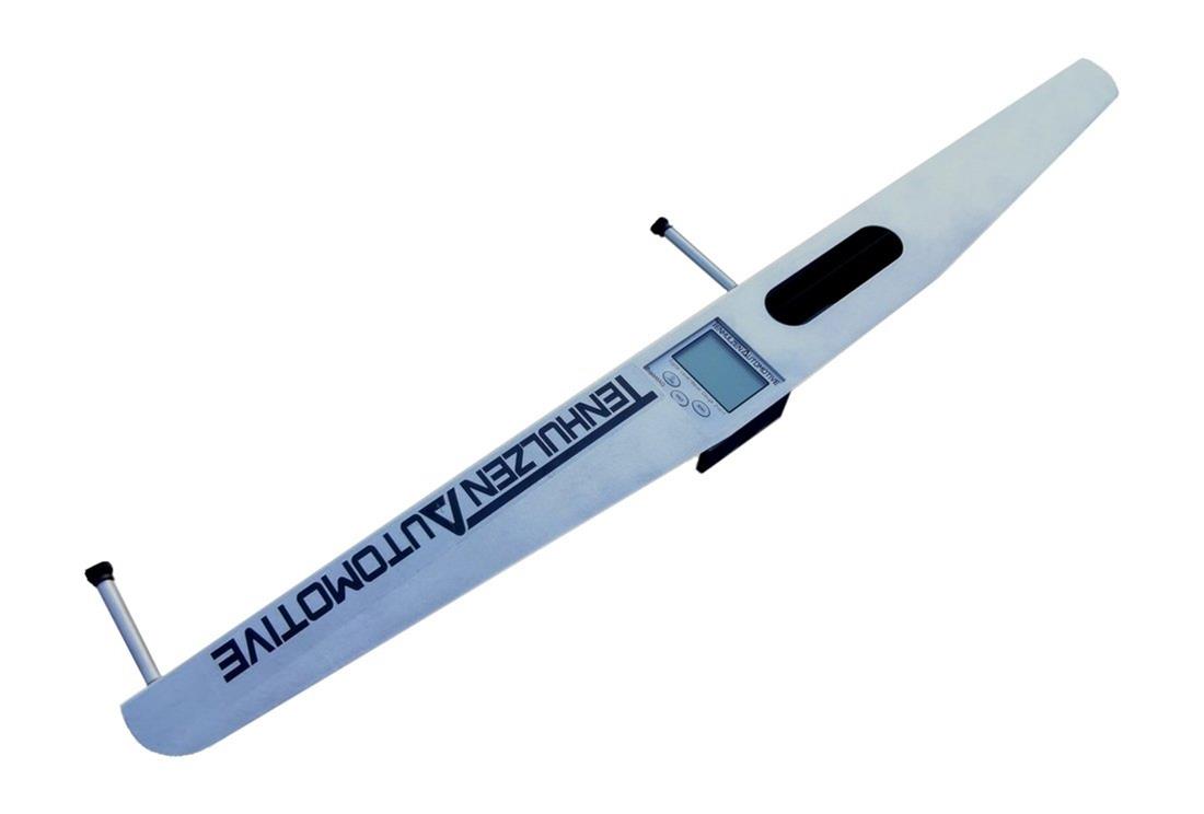 Tenhulzen 1100 Tenhulzen Hand-Held Camber Gauges