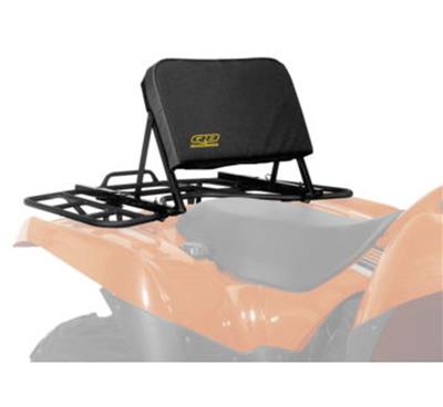 Quadboss TX318 Quadboss ATV Backrests