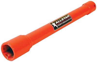 Allstar Performance ALL10240 Allstar Performance Pit Sockets with Extensions