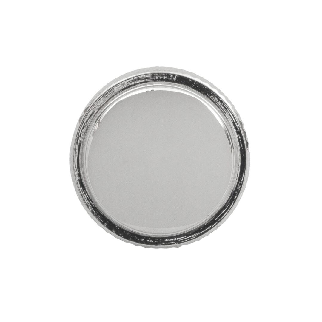 Belwith-Keeler B076865CH