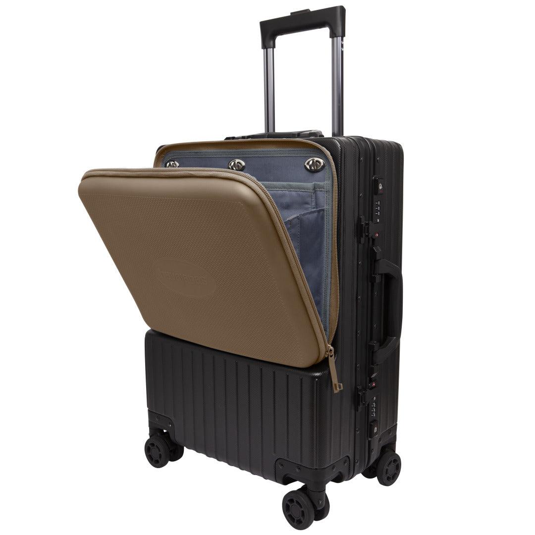 Mala de Viagem Havaianas