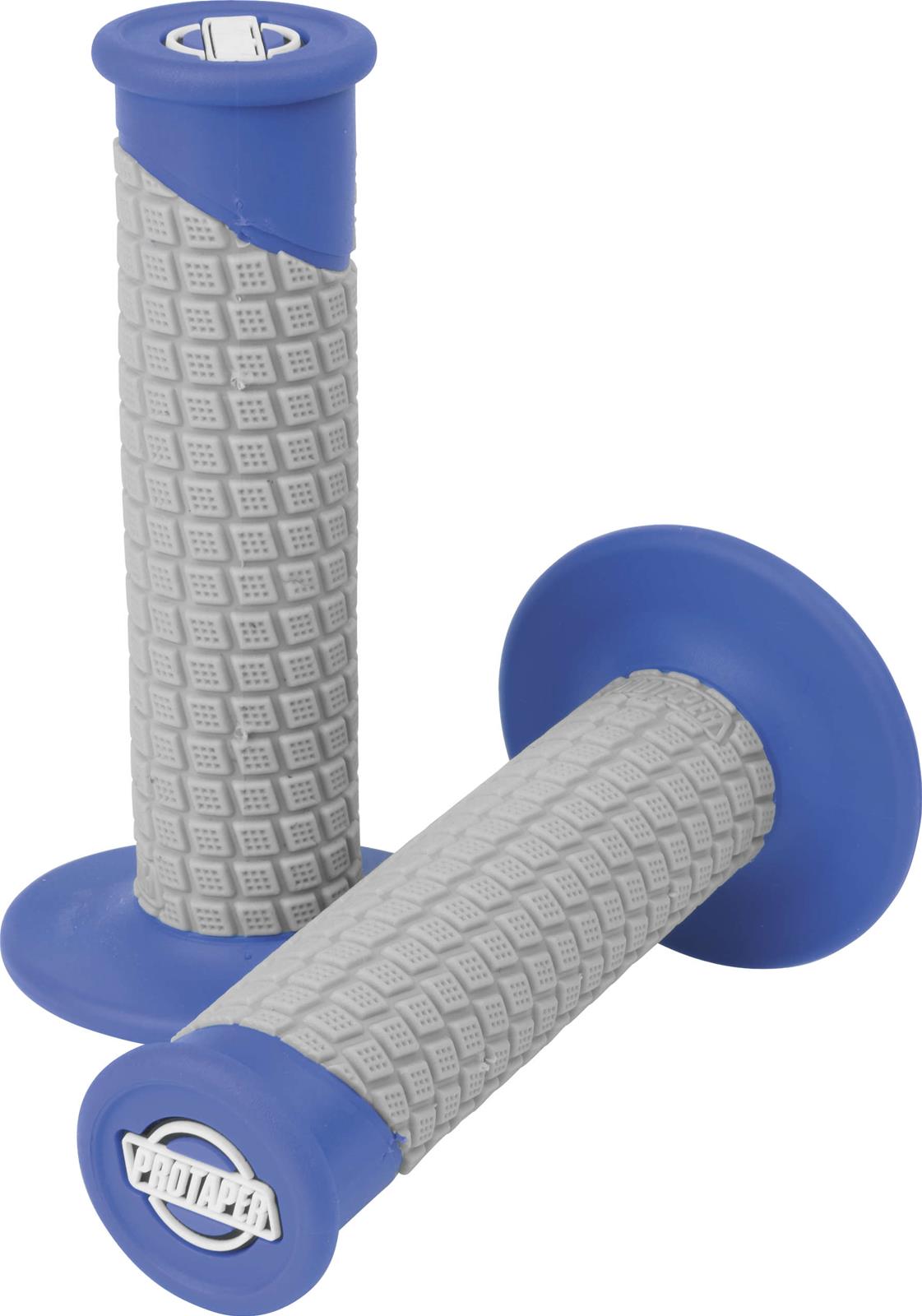PROTAPER 021679 ProTaper Clamp-On Pillow Top Grips