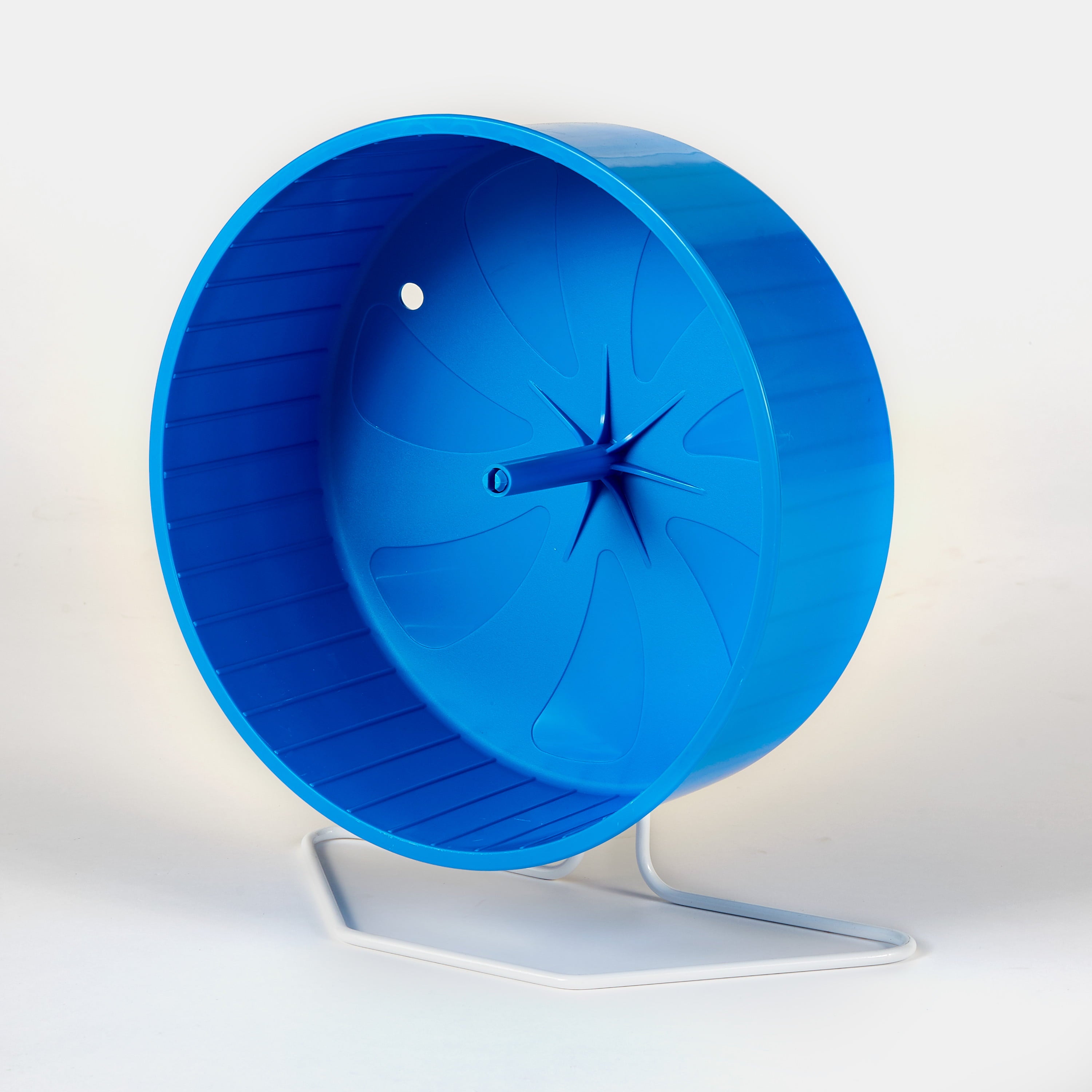 Kaytee Comfort Wheel Giant 12 Inches